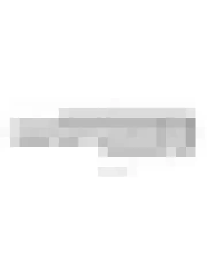 Amstelstraat 28 Apeldoorn thumbnail 37