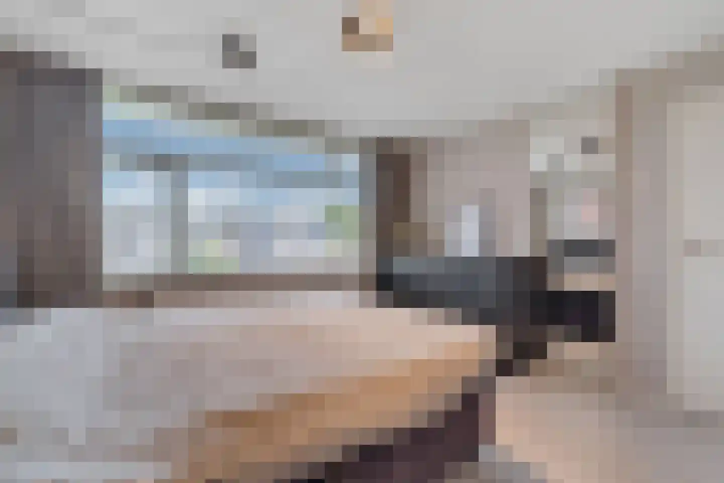 Amstelstraat 3 Nijverdal thumbnail 15