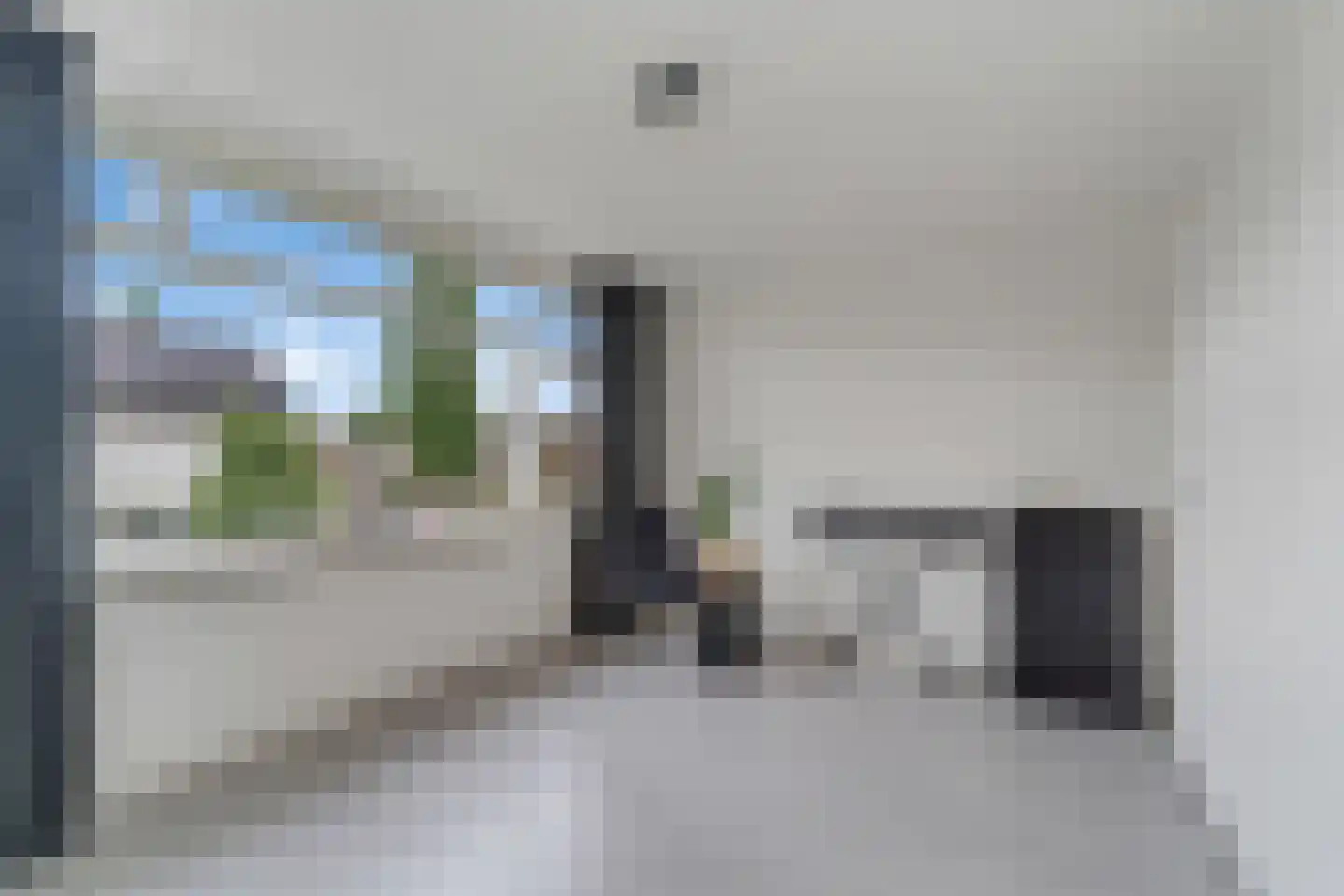 Amstelstraat 3 Nijverdal thumbnail 16
