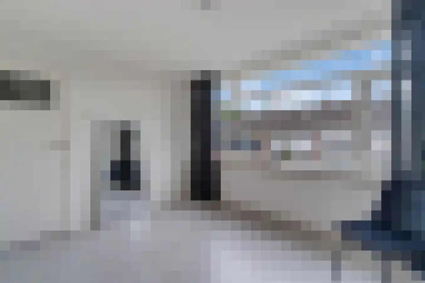 Amstelstraat 3 Nijverdal thumbnail 18