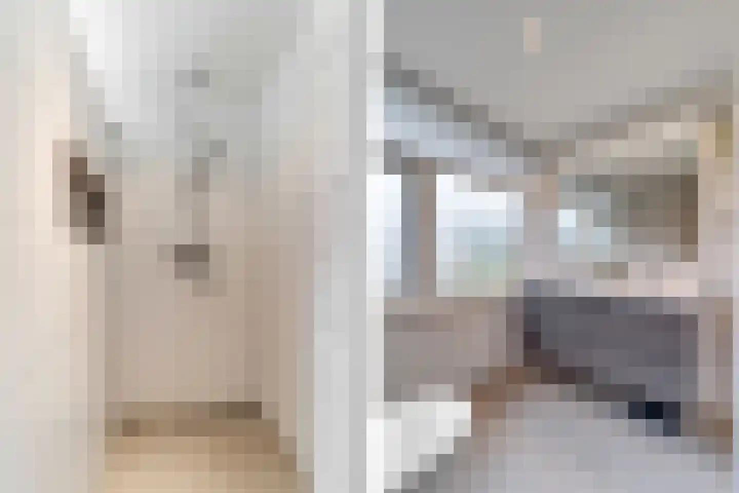 Amstelstraat 3 Nijverdal thumbnail 19