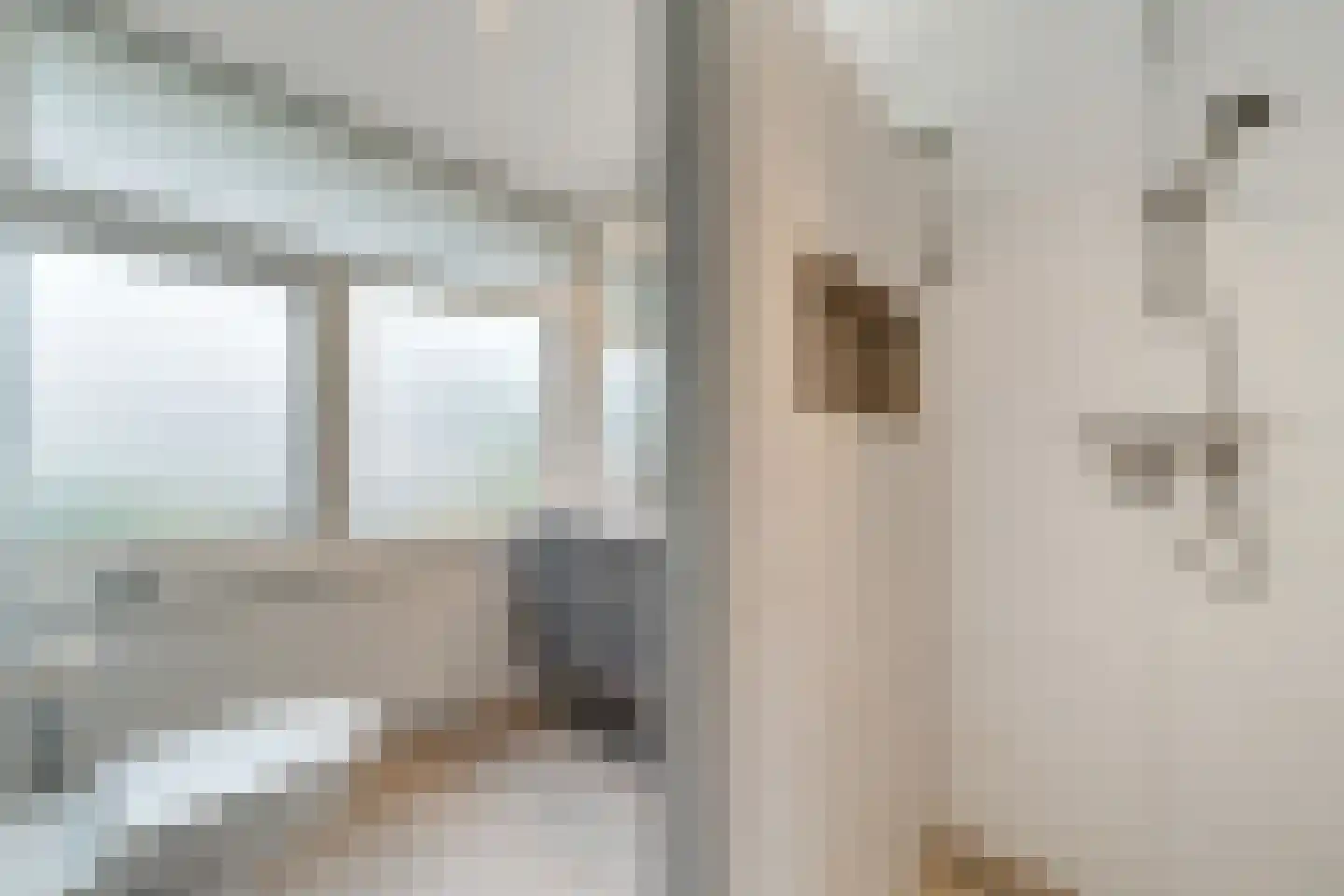 Amstelstraat 3 Nijverdal thumbnail 20
