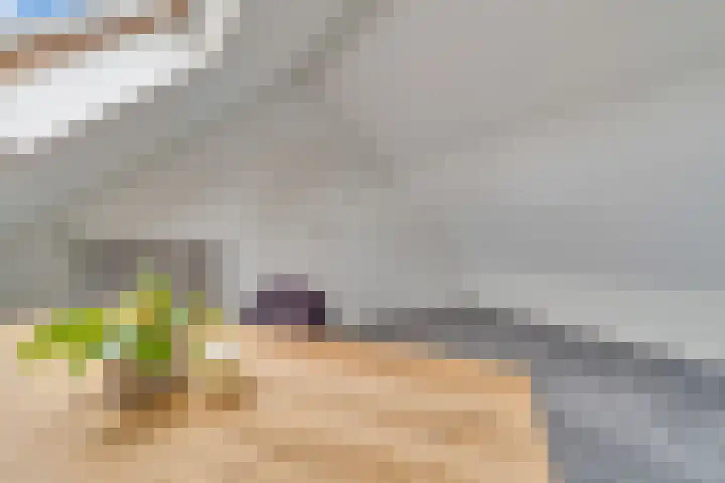 Amstelstraat 3 Nijverdal thumbnail 25