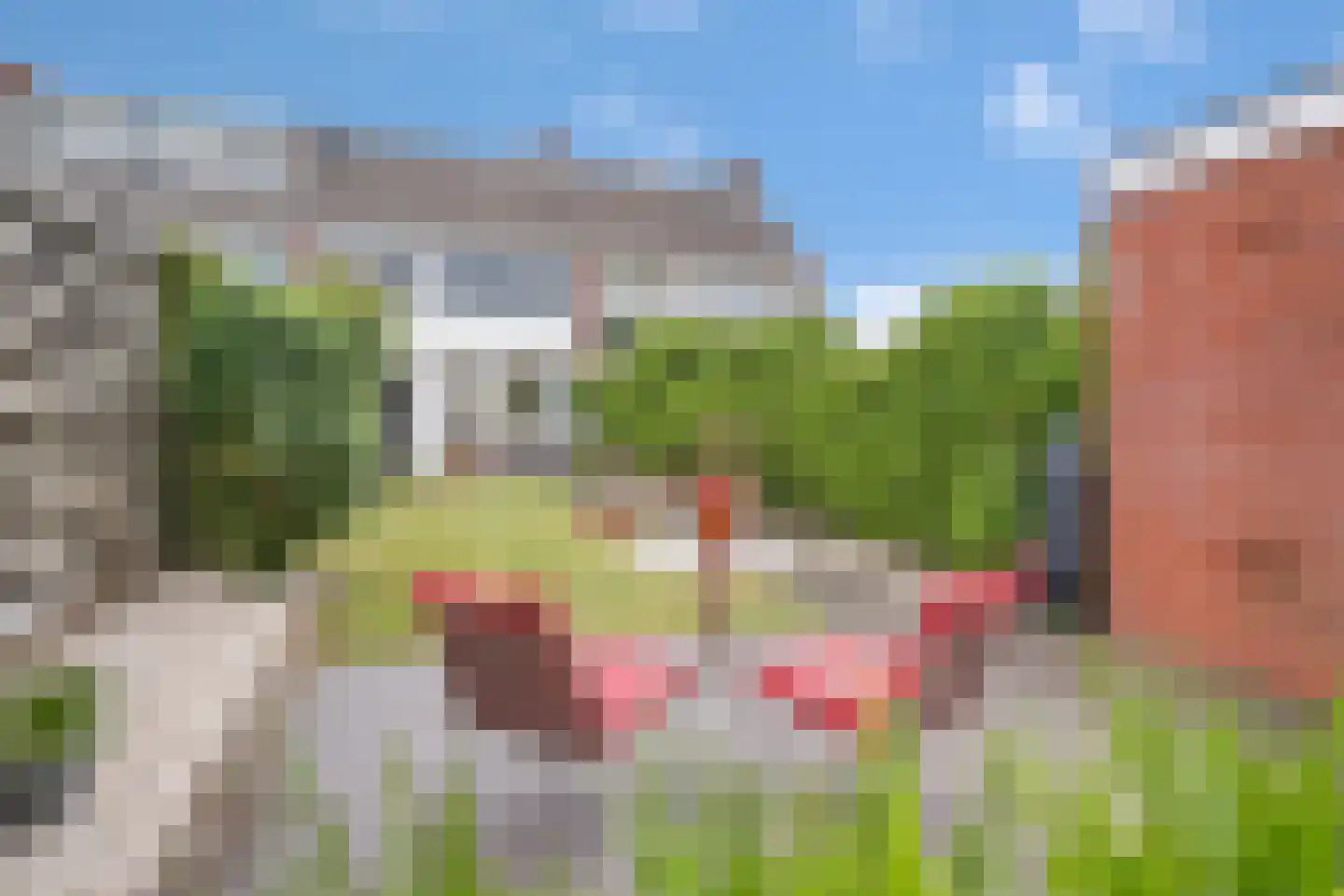 Amstelstraat 3 Nijverdal thumbnail 26