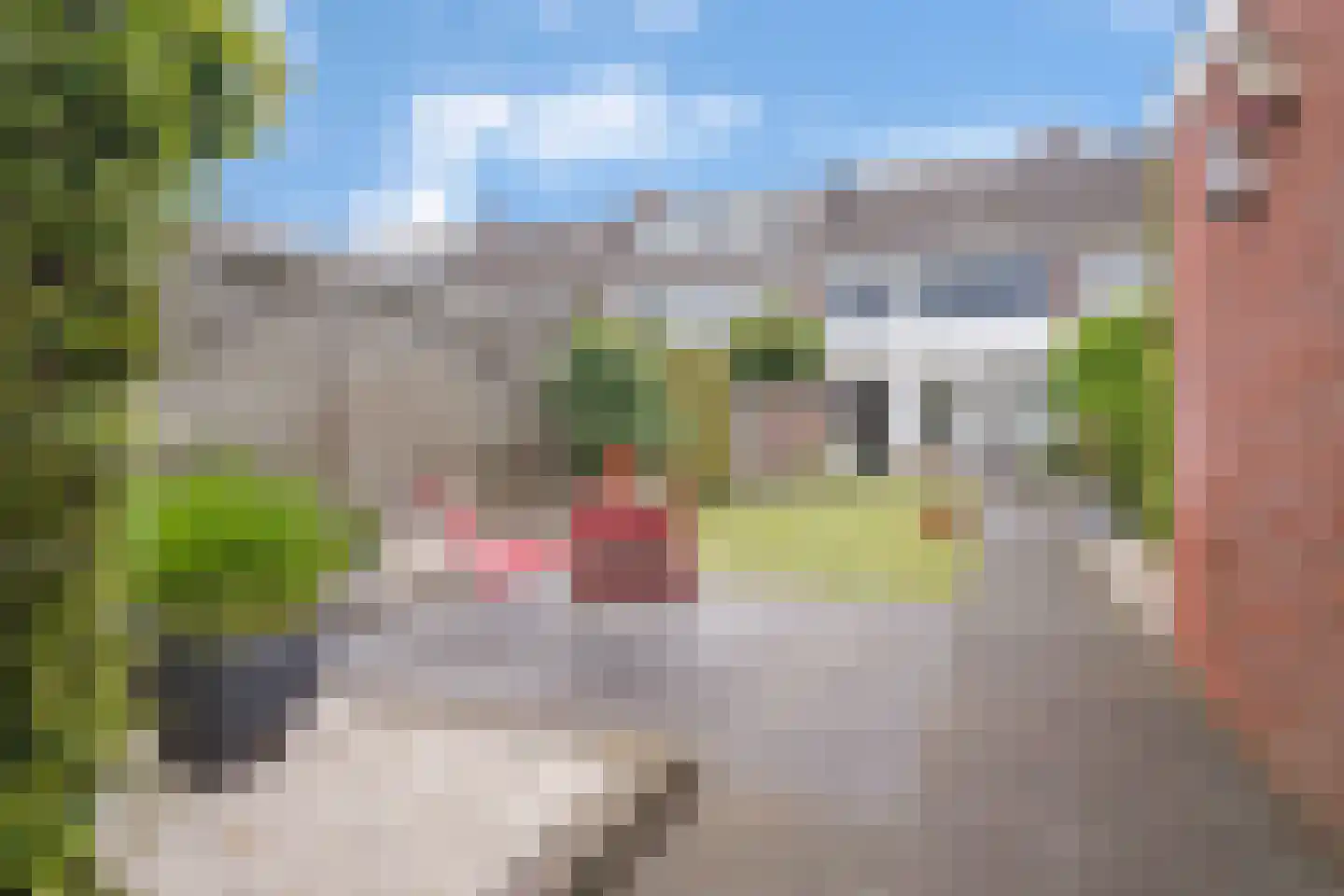 Amstelstraat 3 Nijverdal thumbnail 27