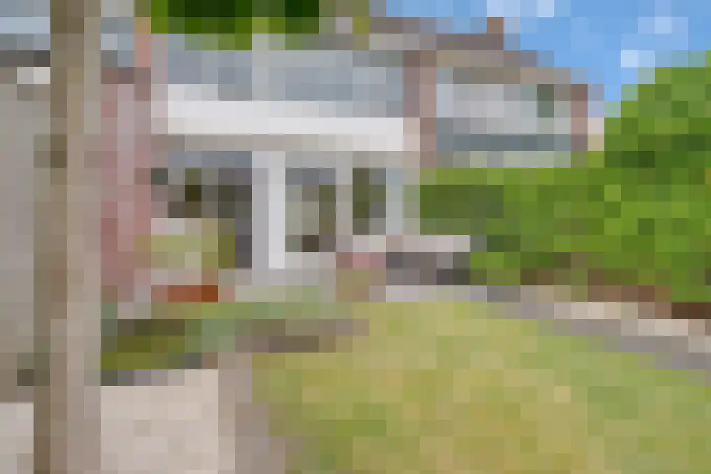 Amstelstraat 3 Nijverdal thumbnail 30