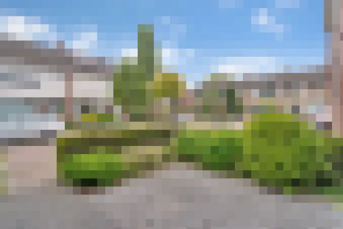 Amstelstraat 3 Nijverdal thumbnail 31