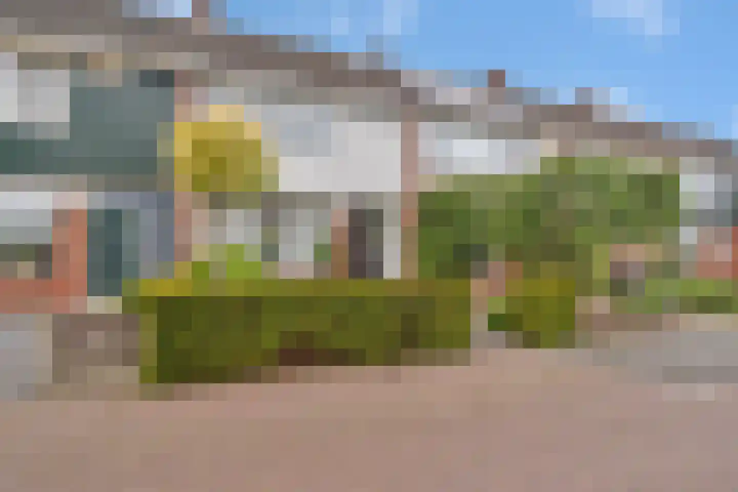 Amstelstraat 3 Nijverdal thumbnail 32
