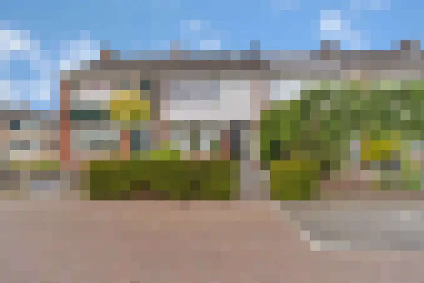 Amstelstraat 3 Nijverdal thumbnail 33