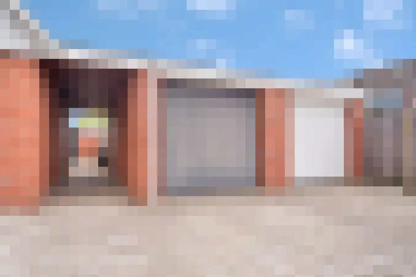 Amstelstraat 3 Nijverdal thumbnail 34