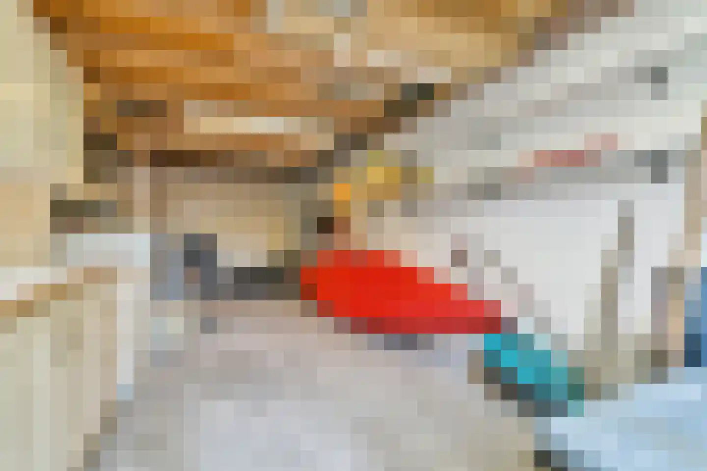Amstelstraat 3 Nijverdal thumbnail 35