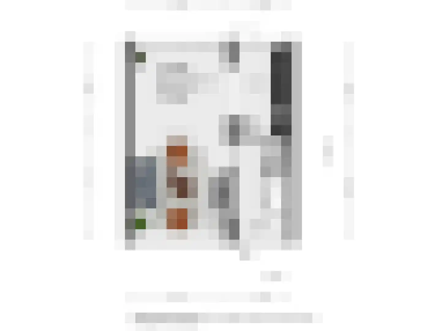 Amstelstraat 3 Nijverdal thumbnail 36