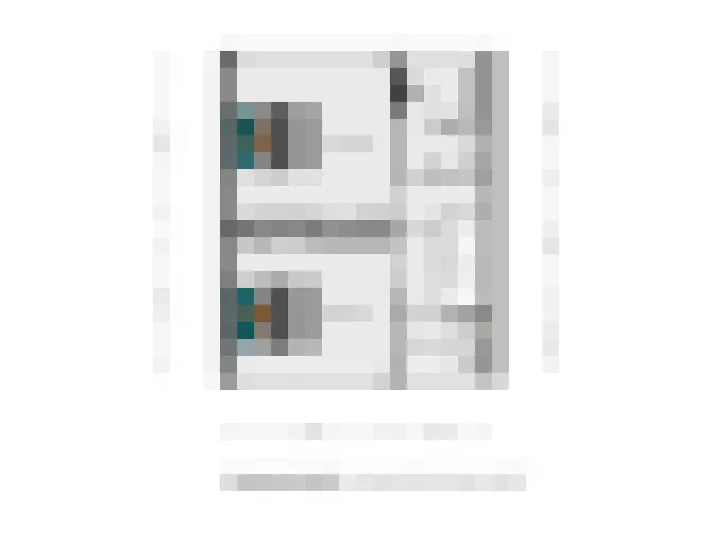 Amstelstraat 3 Nijverdal thumbnail 37