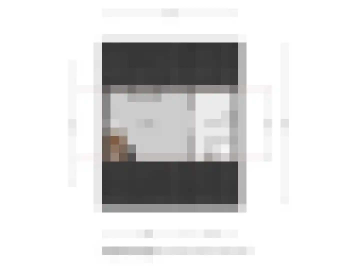 Amstelstraat 3 Nijverdal thumbnail 38
