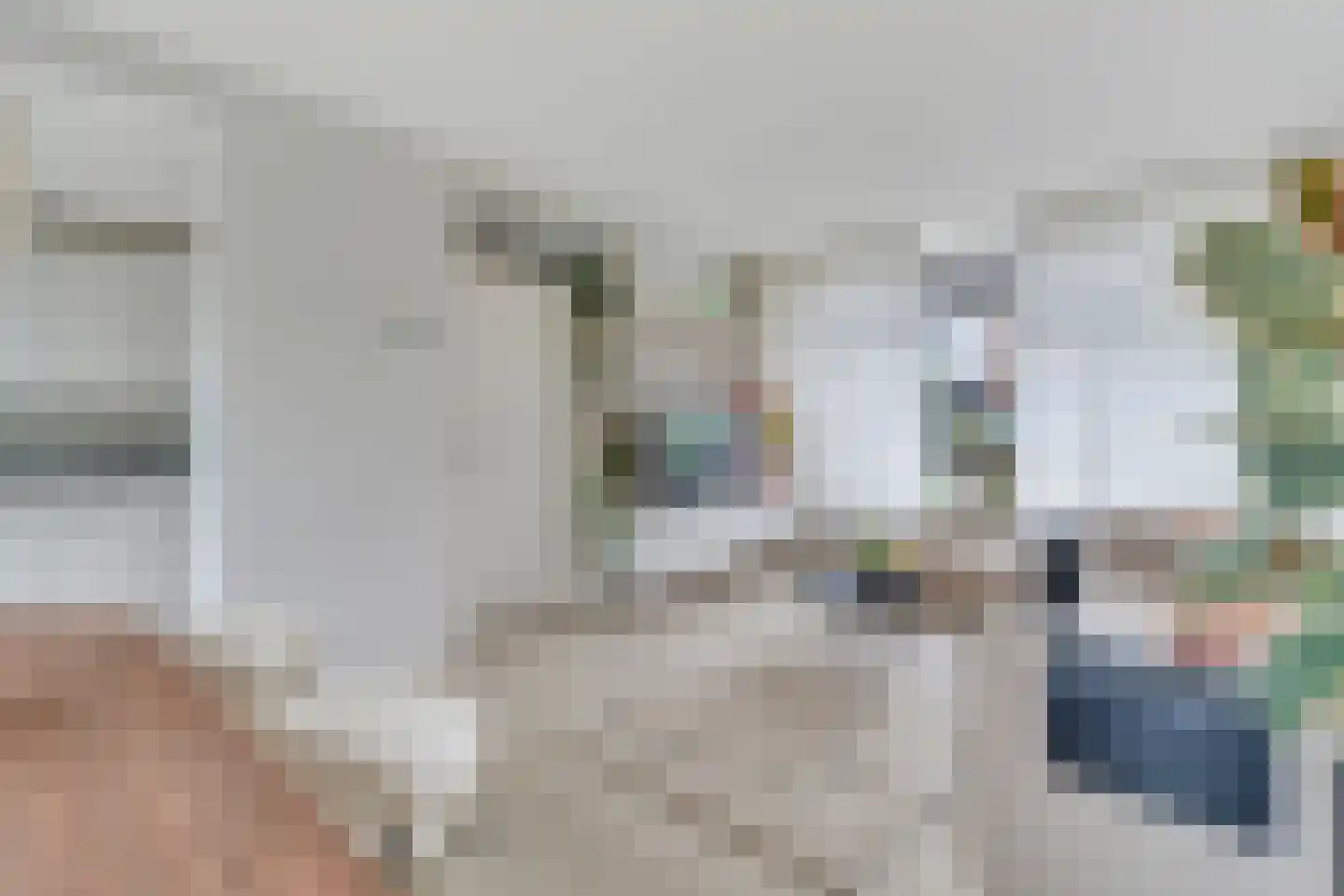 Amstelstraat 3 Nijverdal thumbnail 4