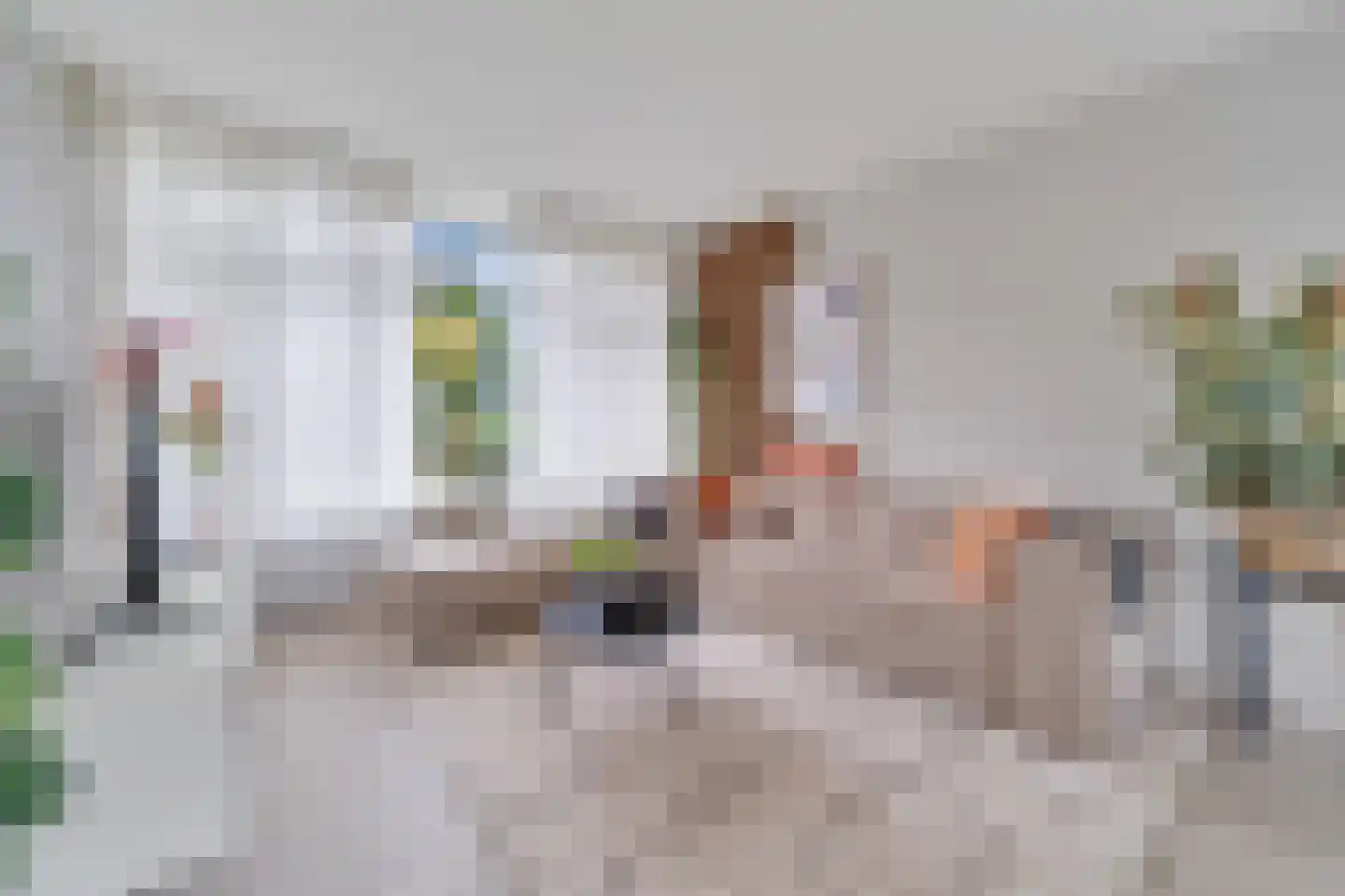 Amstelstraat 3 Nijverdal thumbnail 5