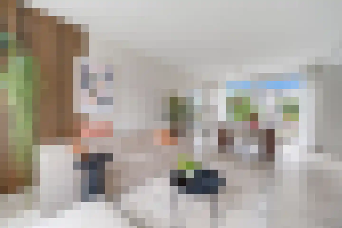 Amstelstraat 3 Nijverdal thumbnail 6