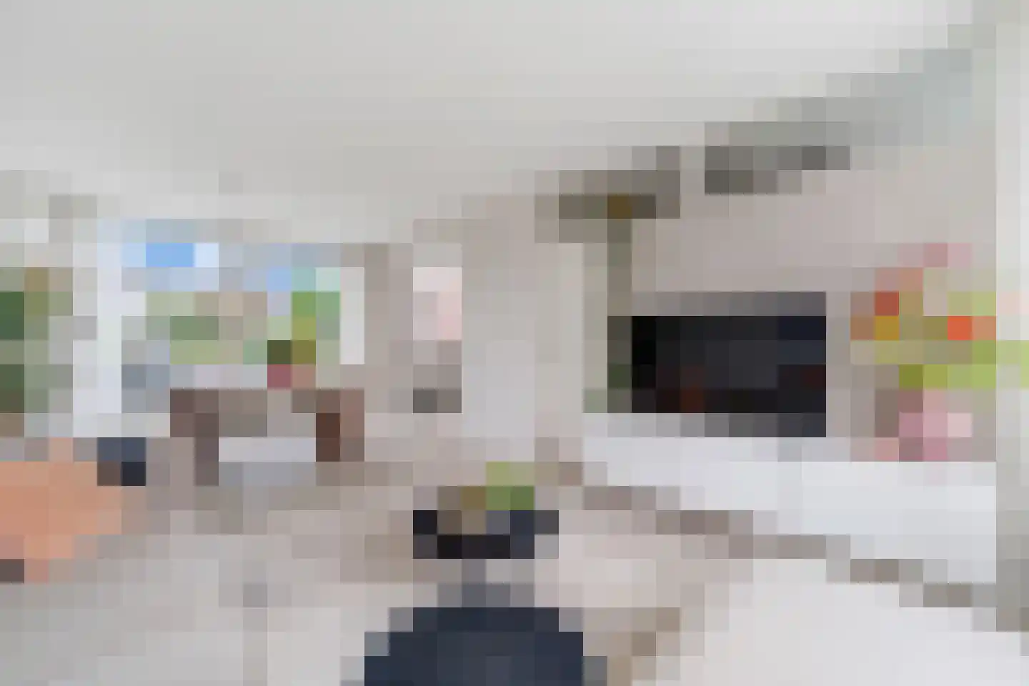 Amstelstraat 3 Nijverdal thumbnail 7