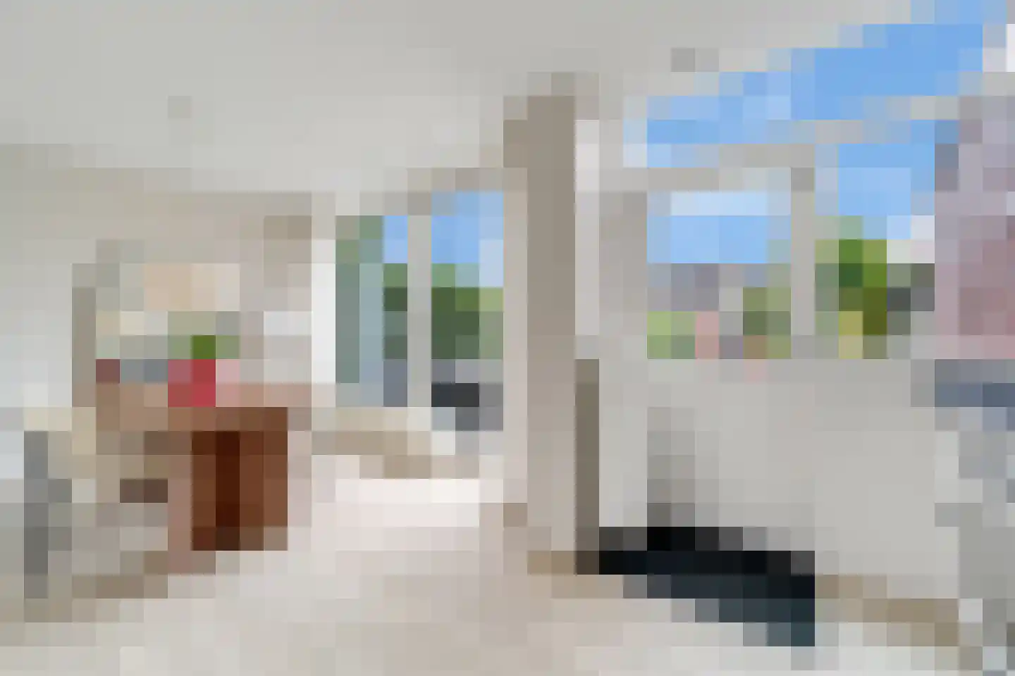 Amstelstraat 3 Nijverdal thumbnail 8