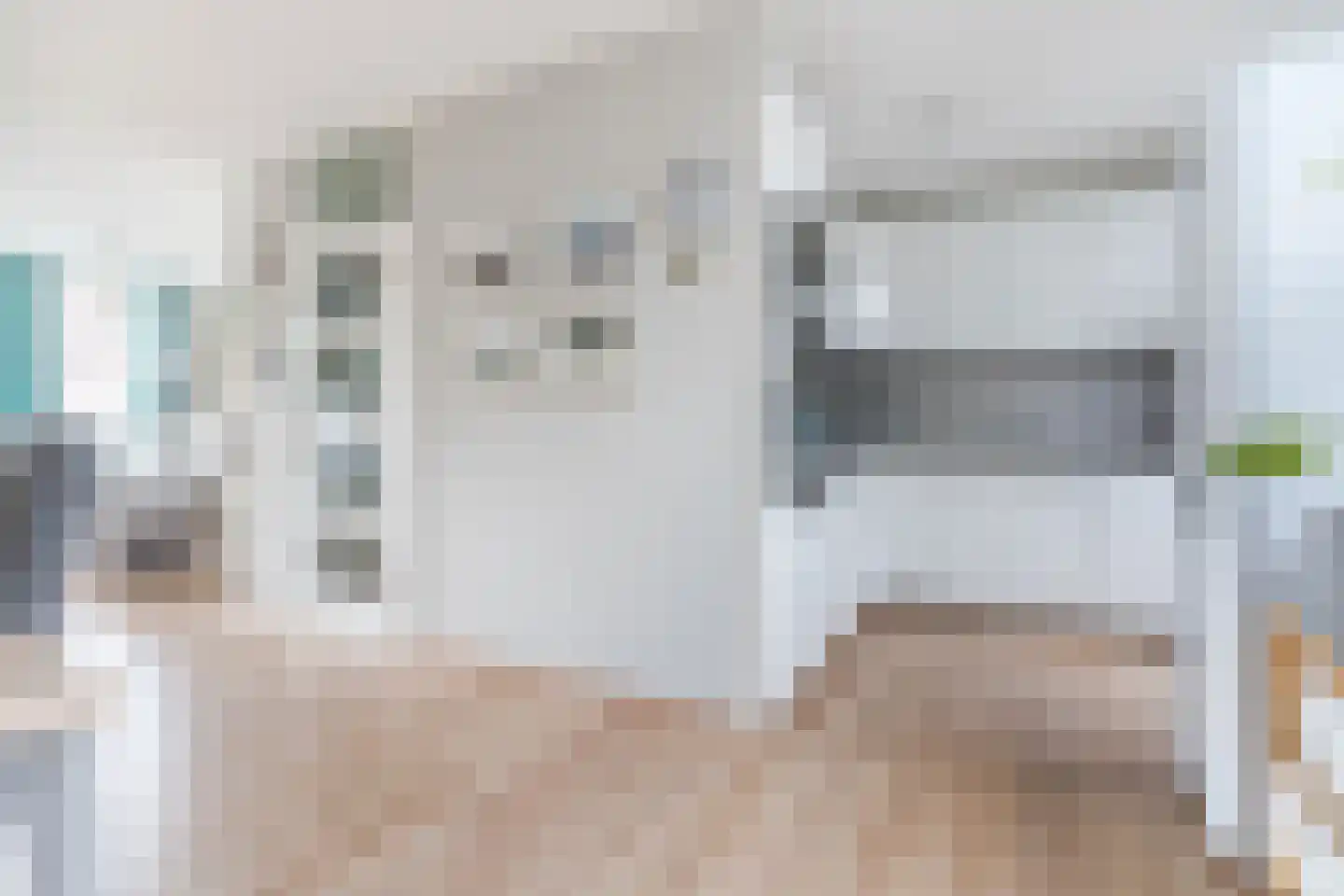 Amstelstraat 31 Eindhoven thumbnail 11