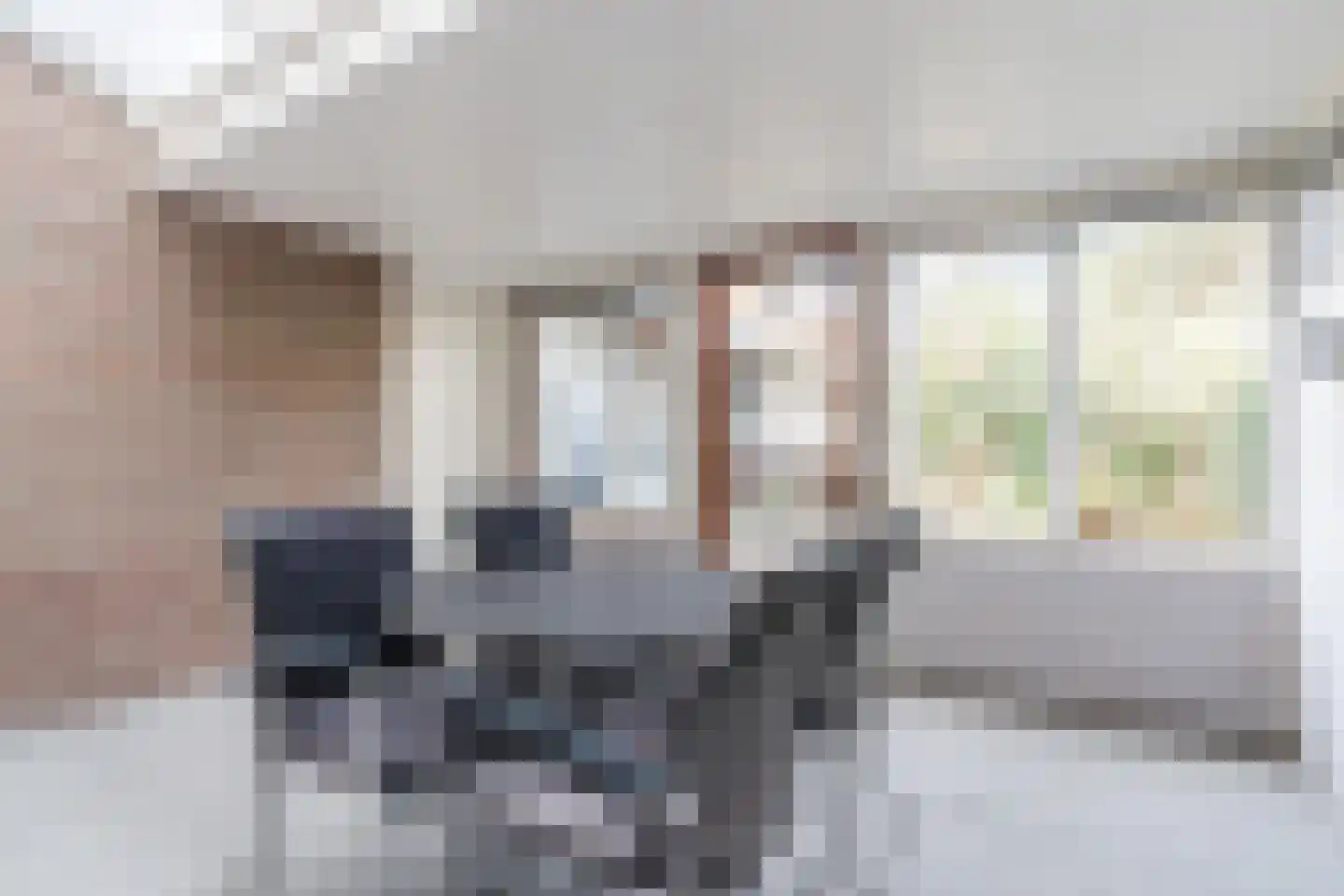 Amstelstraat 31 Eindhoven thumbnail 13
