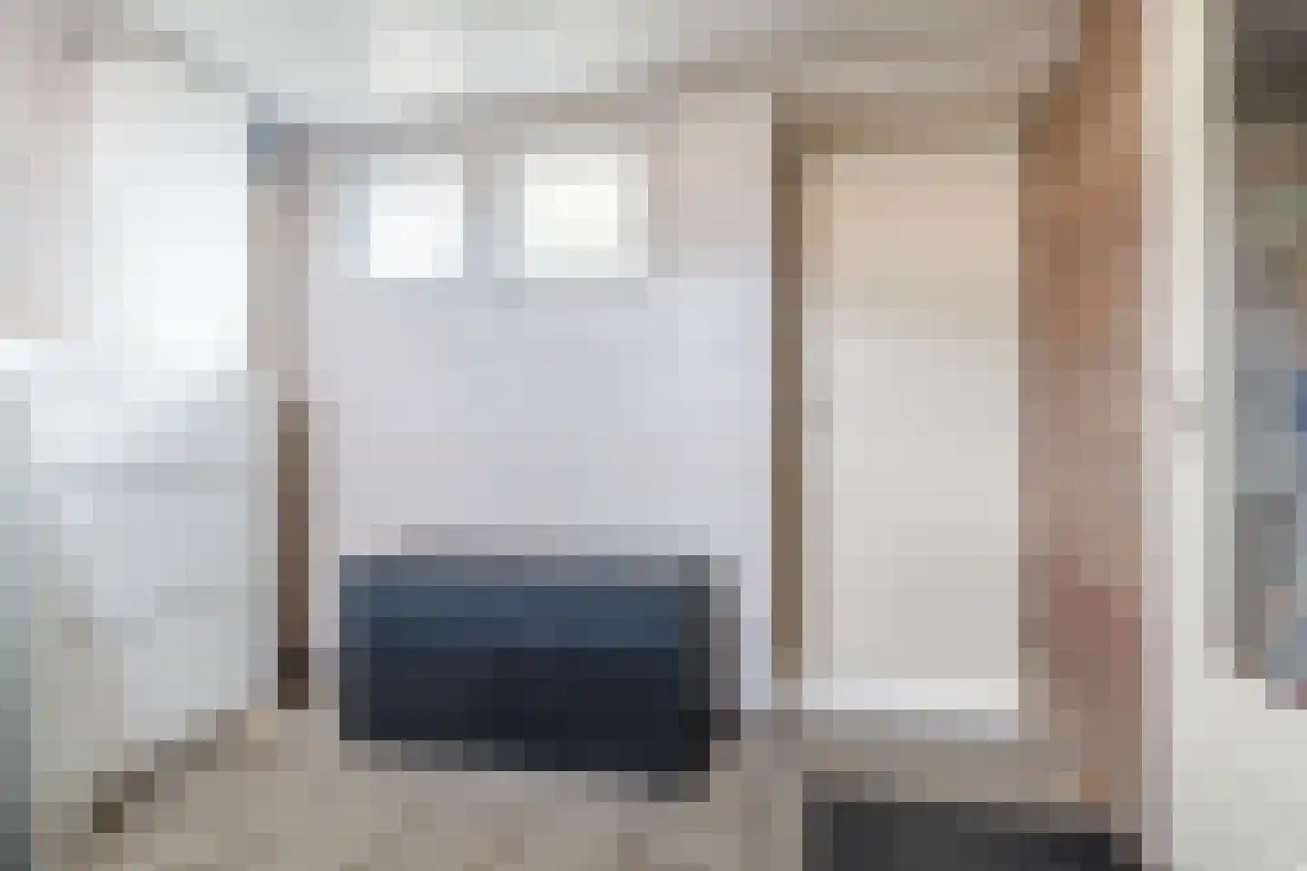 Amstelstraat 31 Eindhoven thumbnail 14