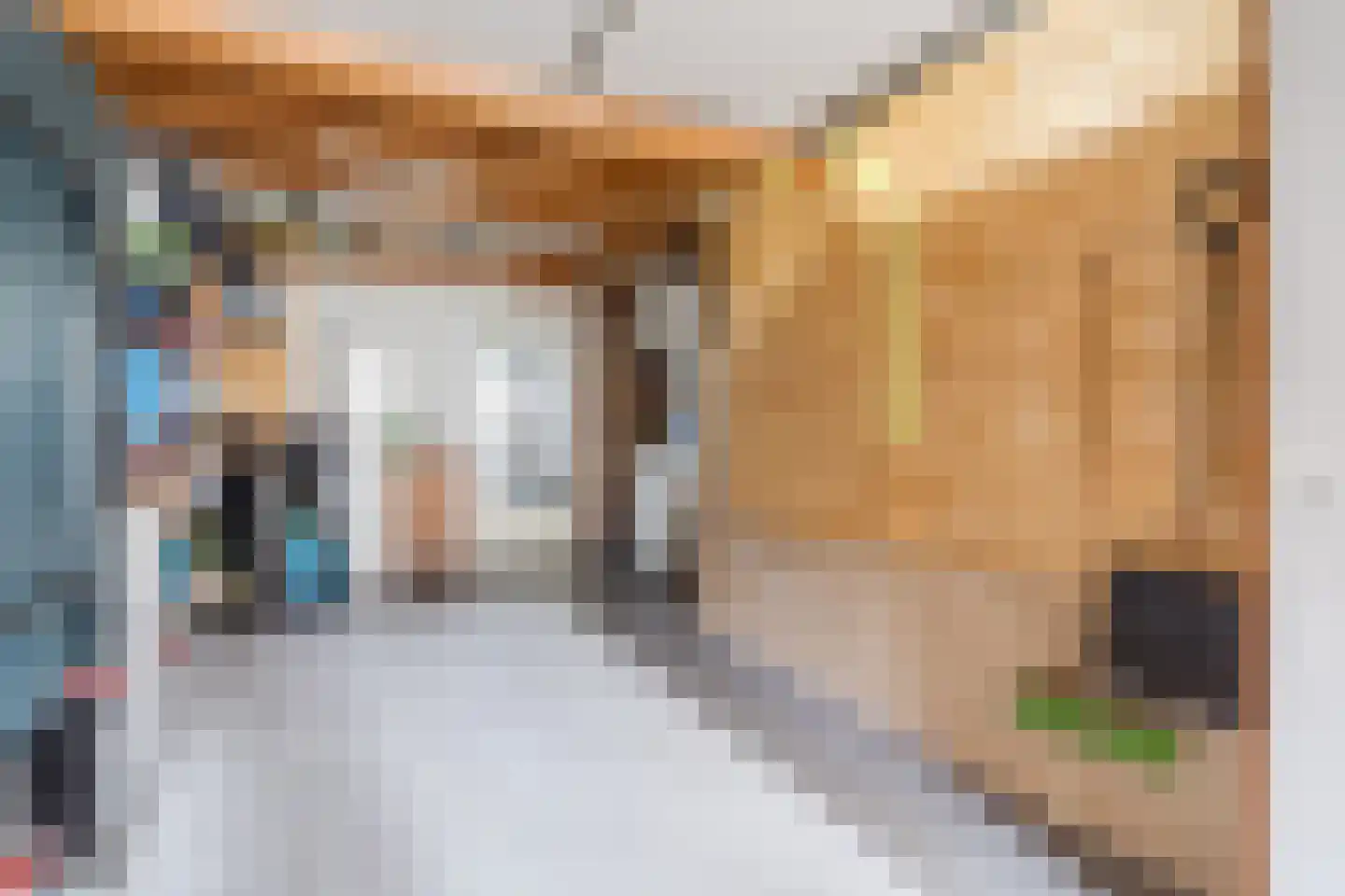 Amstelstraat 31 Eindhoven thumbnail 15