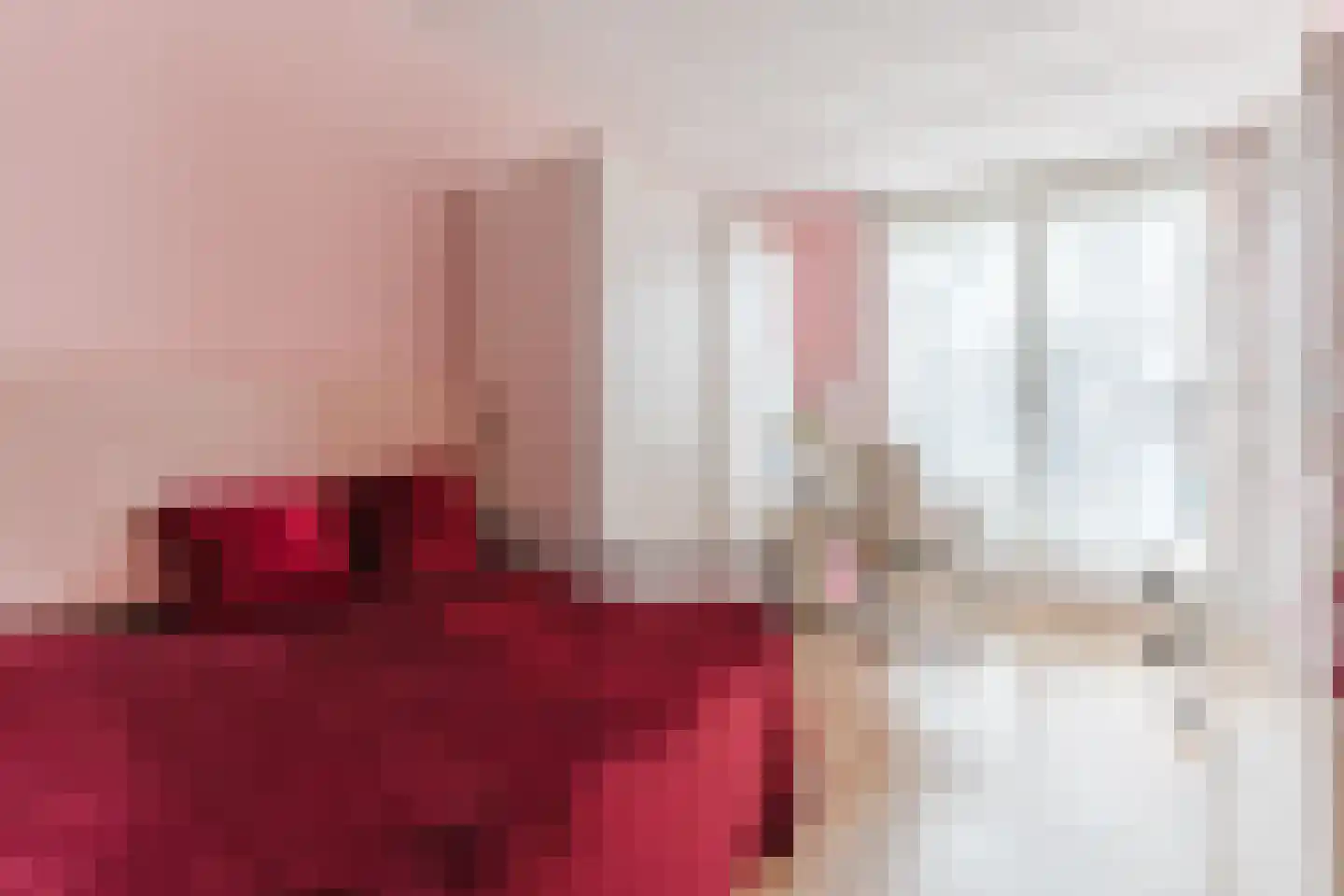 Amstelstraat 31 Eindhoven thumbnail 17