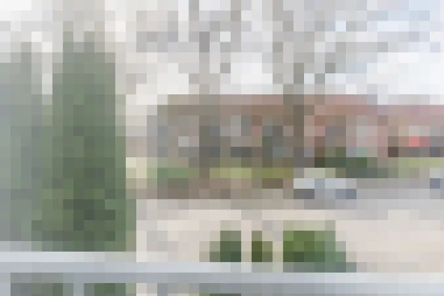 Amstelstraat 31 Eindhoven thumbnail 18