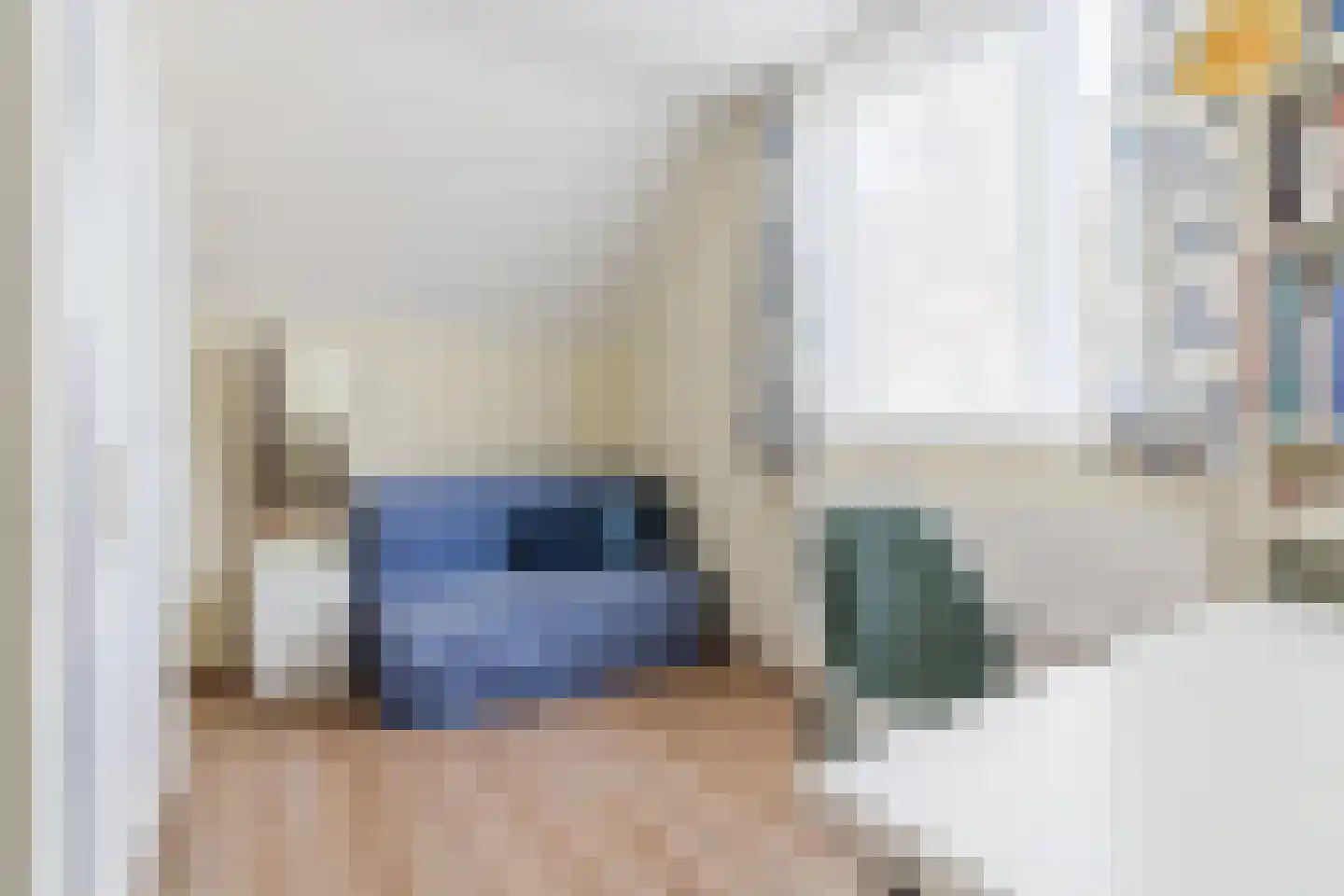 Amstelstraat 31 Eindhoven thumbnail 19