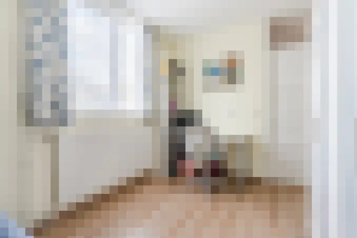 Amstelstraat 31 Eindhoven thumbnail 20