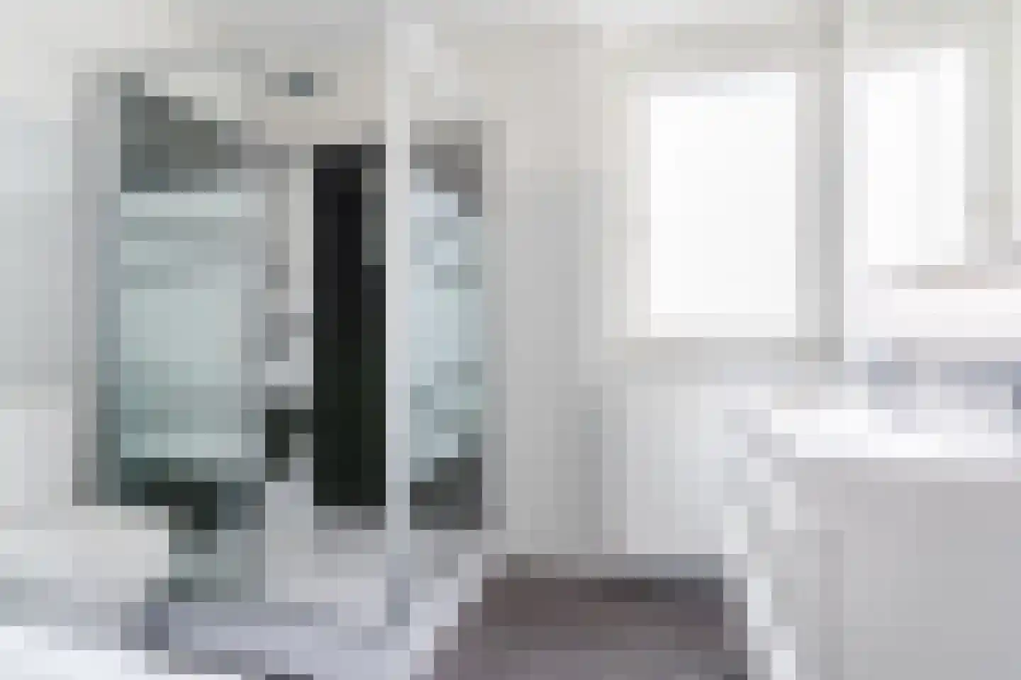 Amstelstraat 31 Eindhoven thumbnail 21