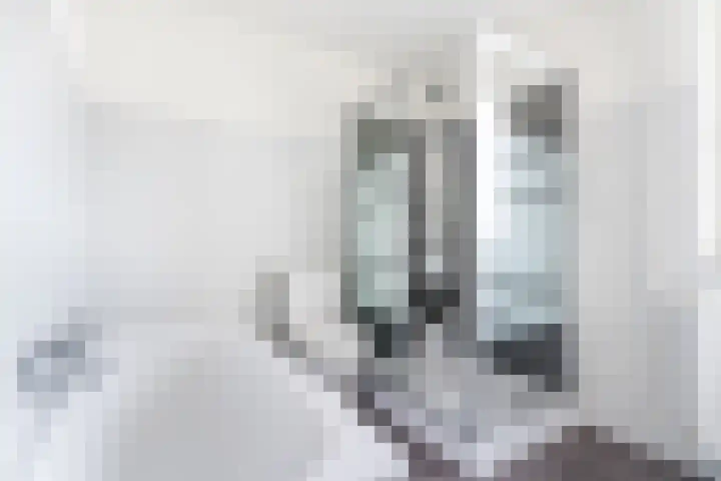 Amstelstraat 31 Eindhoven thumbnail 22