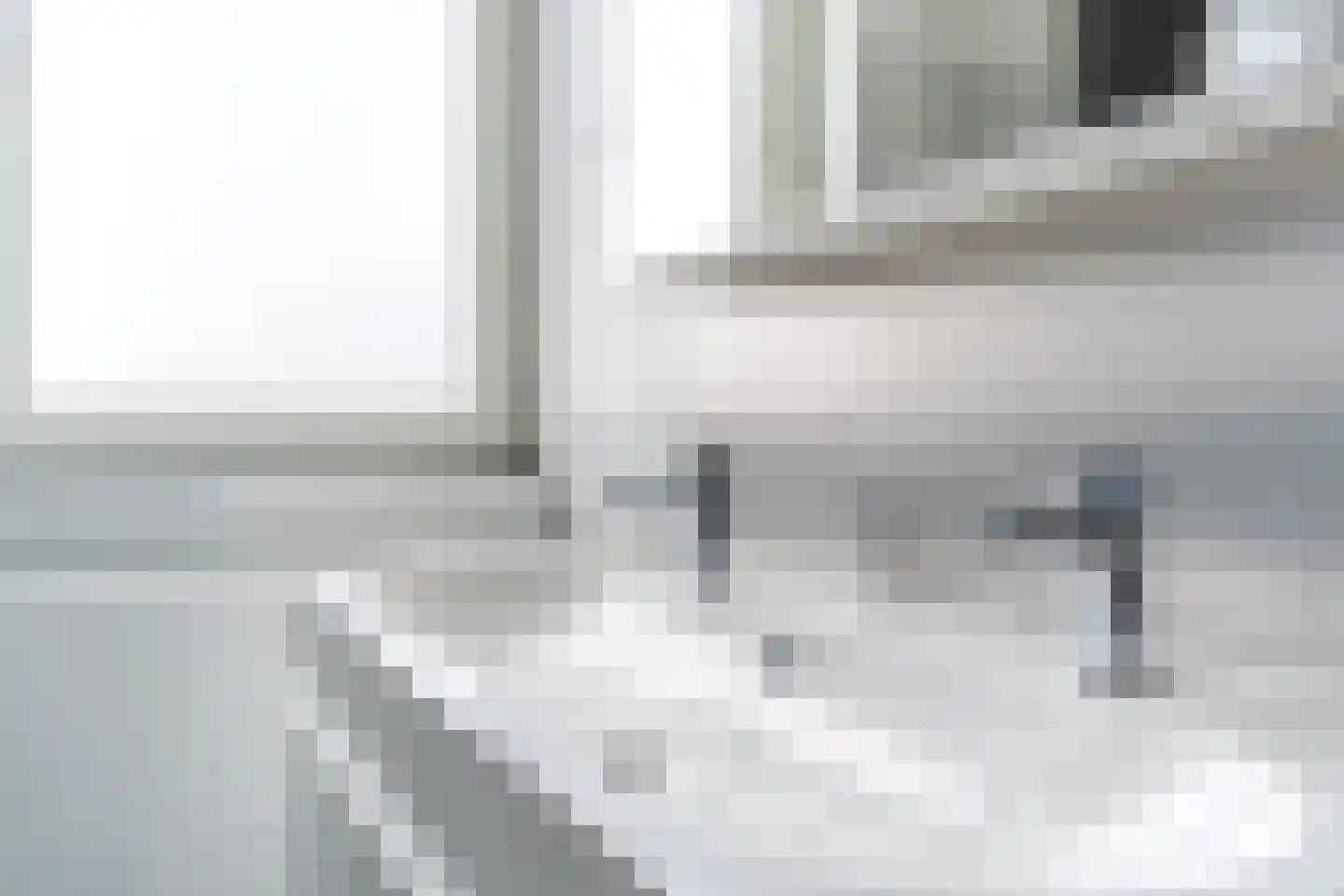 Amstelstraat 31 Eindhoven thumbnail 23