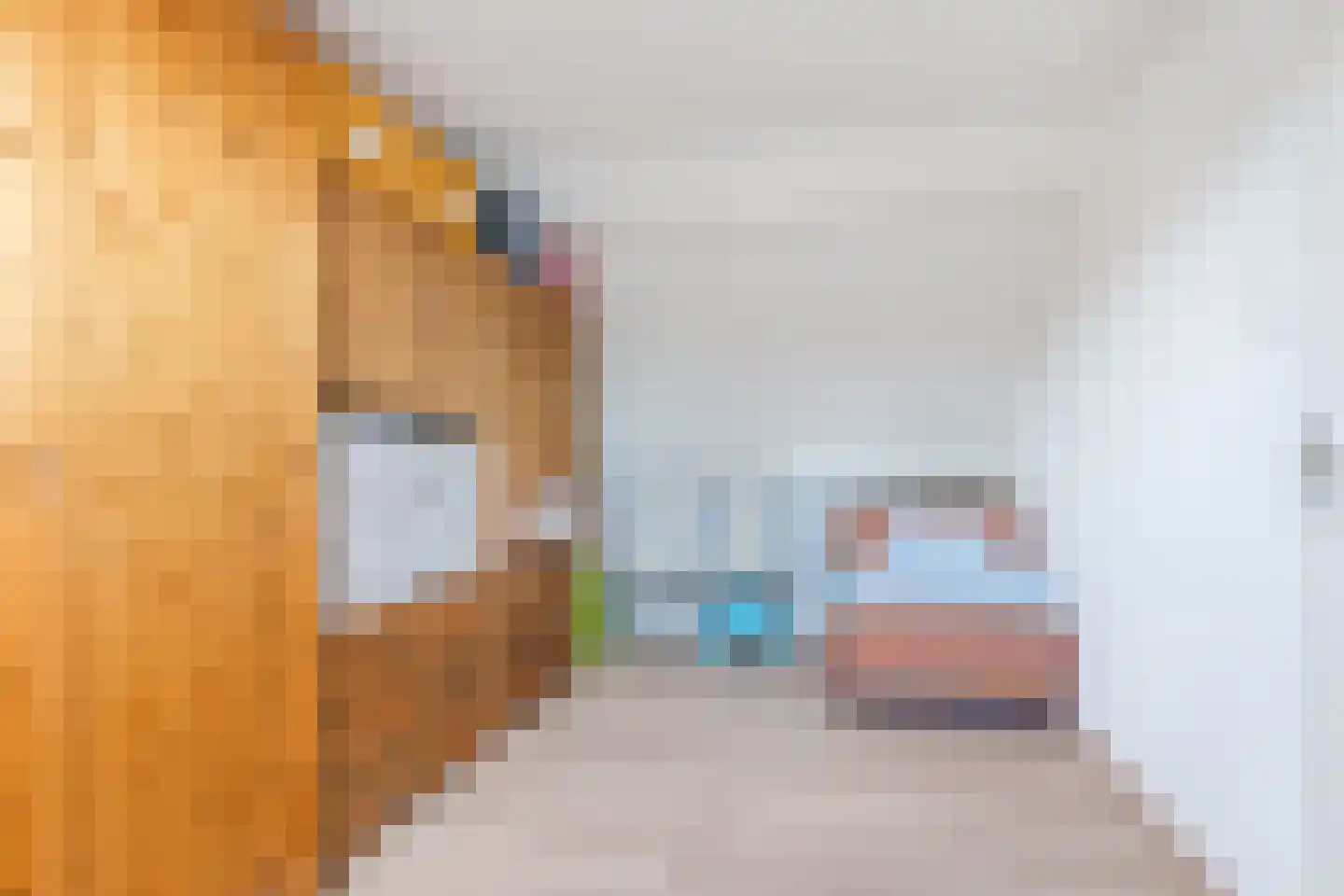 Amstelstraat 31 Eindhoven thumbnail 25