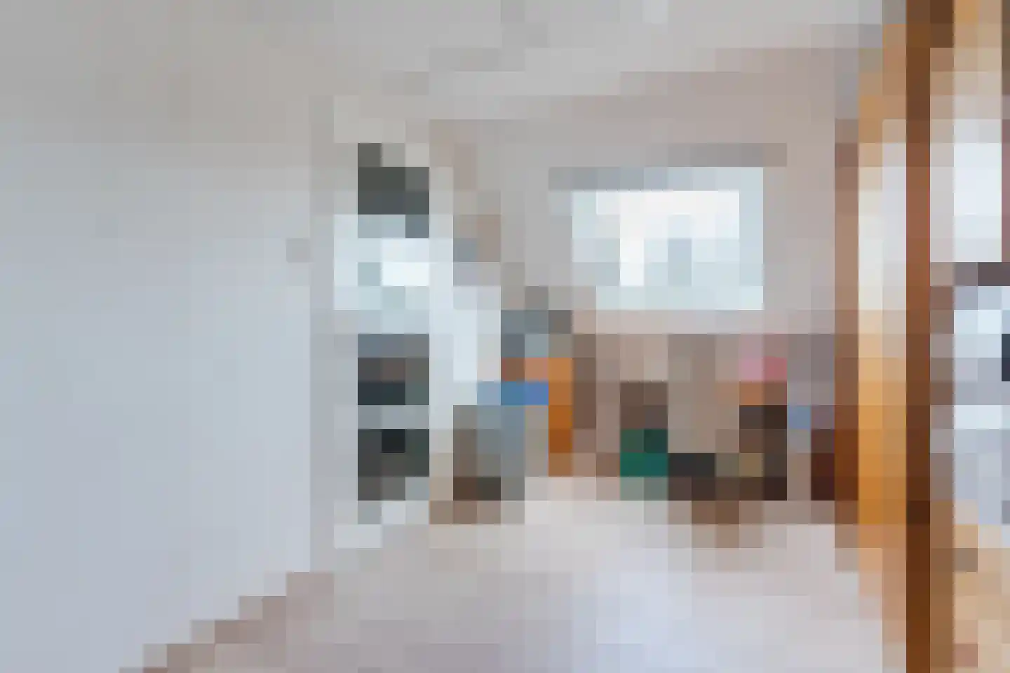 Amstelstraat 31 Eindhoven thumbnail 26