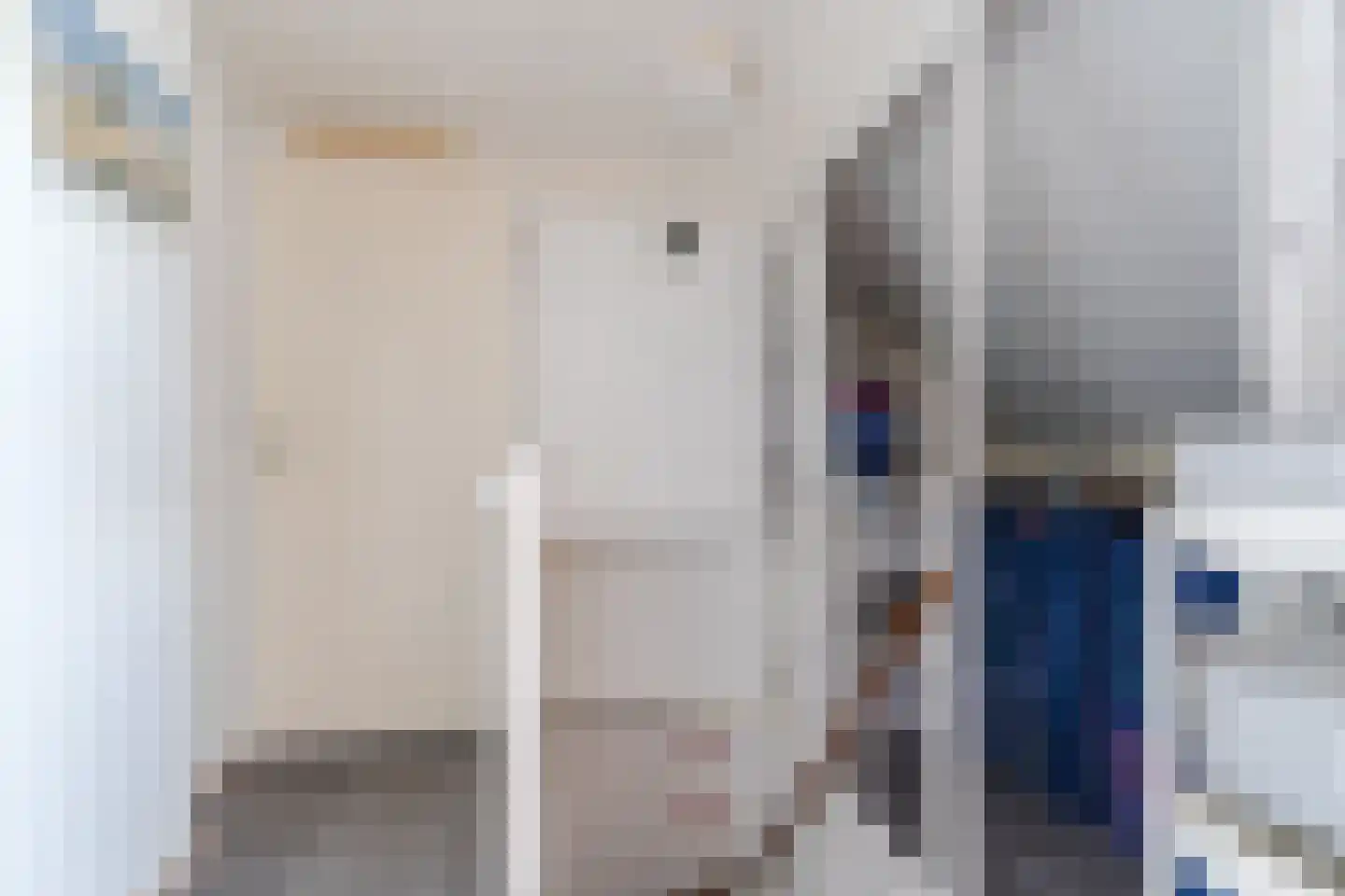 Amstelstraat 31 Eindhoven thumbnail 27