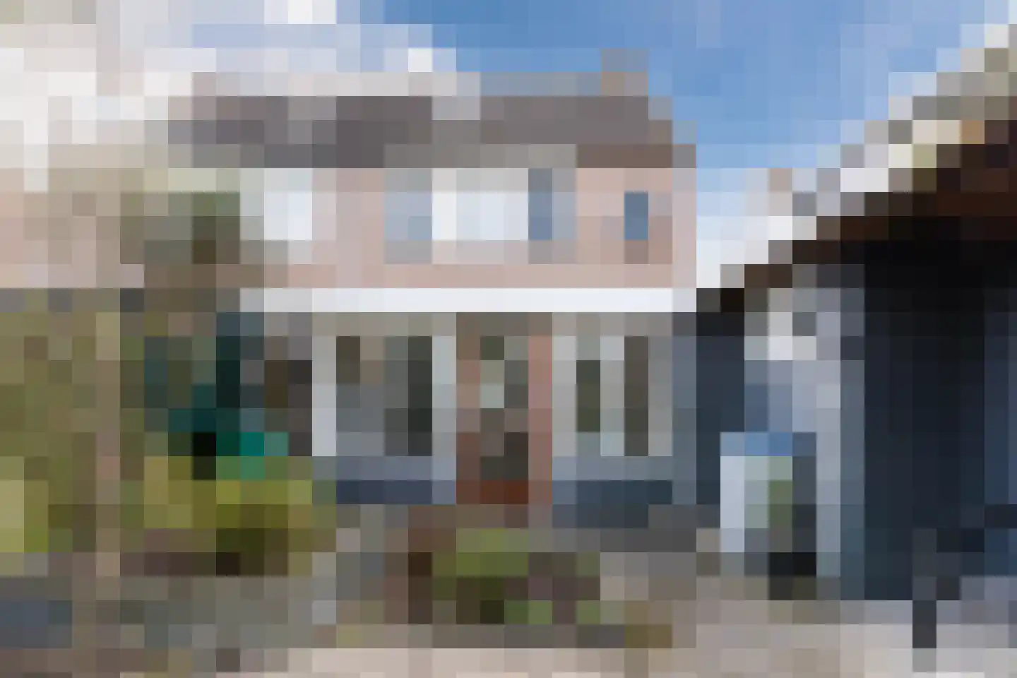 Amstelstraat 31 Eindhoven thumbnail 29