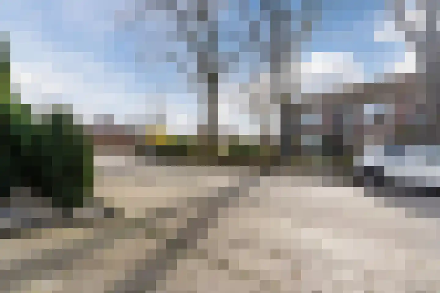 Amstelstraat 31 Eindhoven thumbnail 30