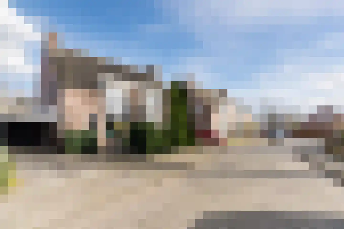 Amstelstraat 31 Eindhoven thumbnail 31