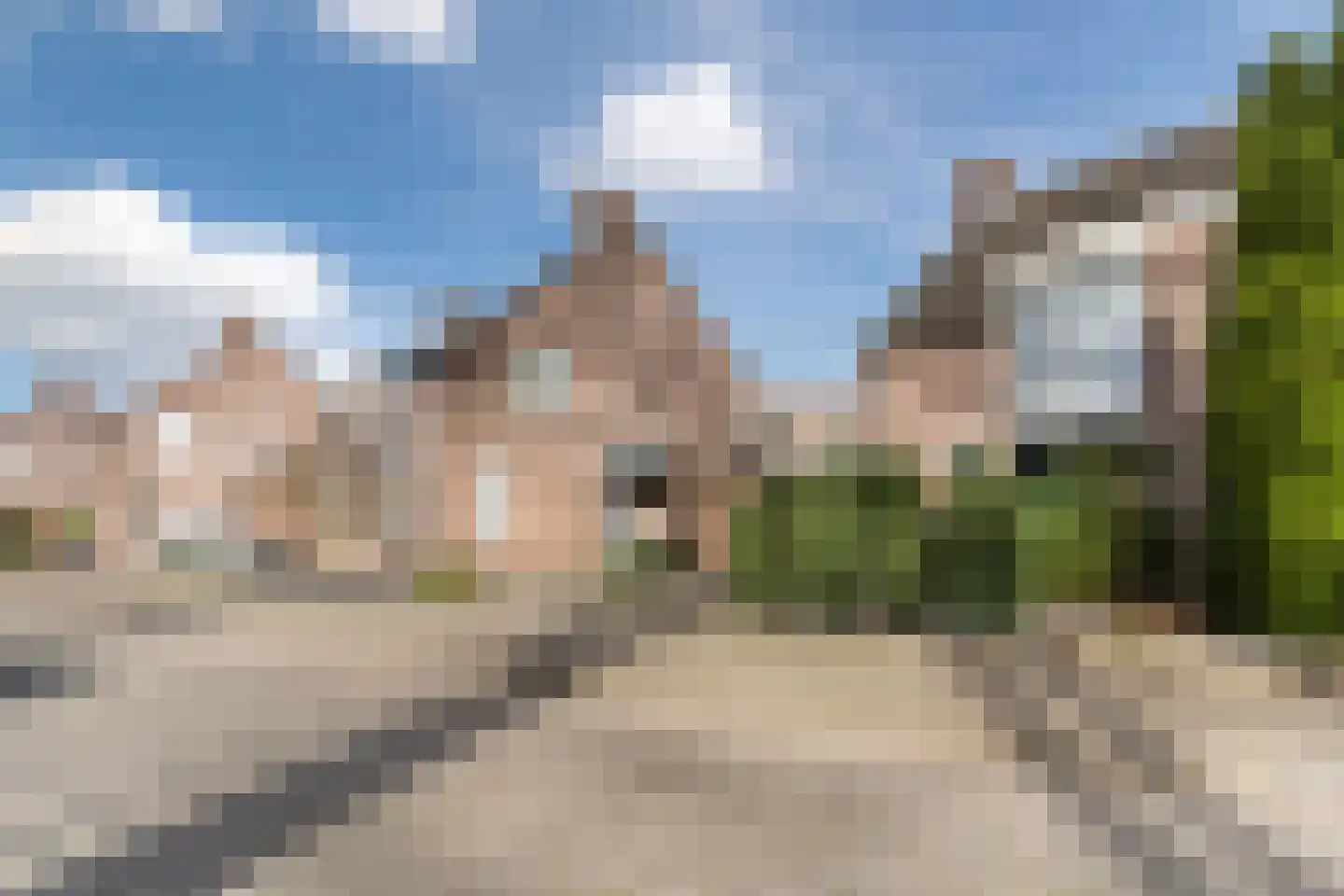 Amstelstraat 31 Eindhoven thumbnail 32