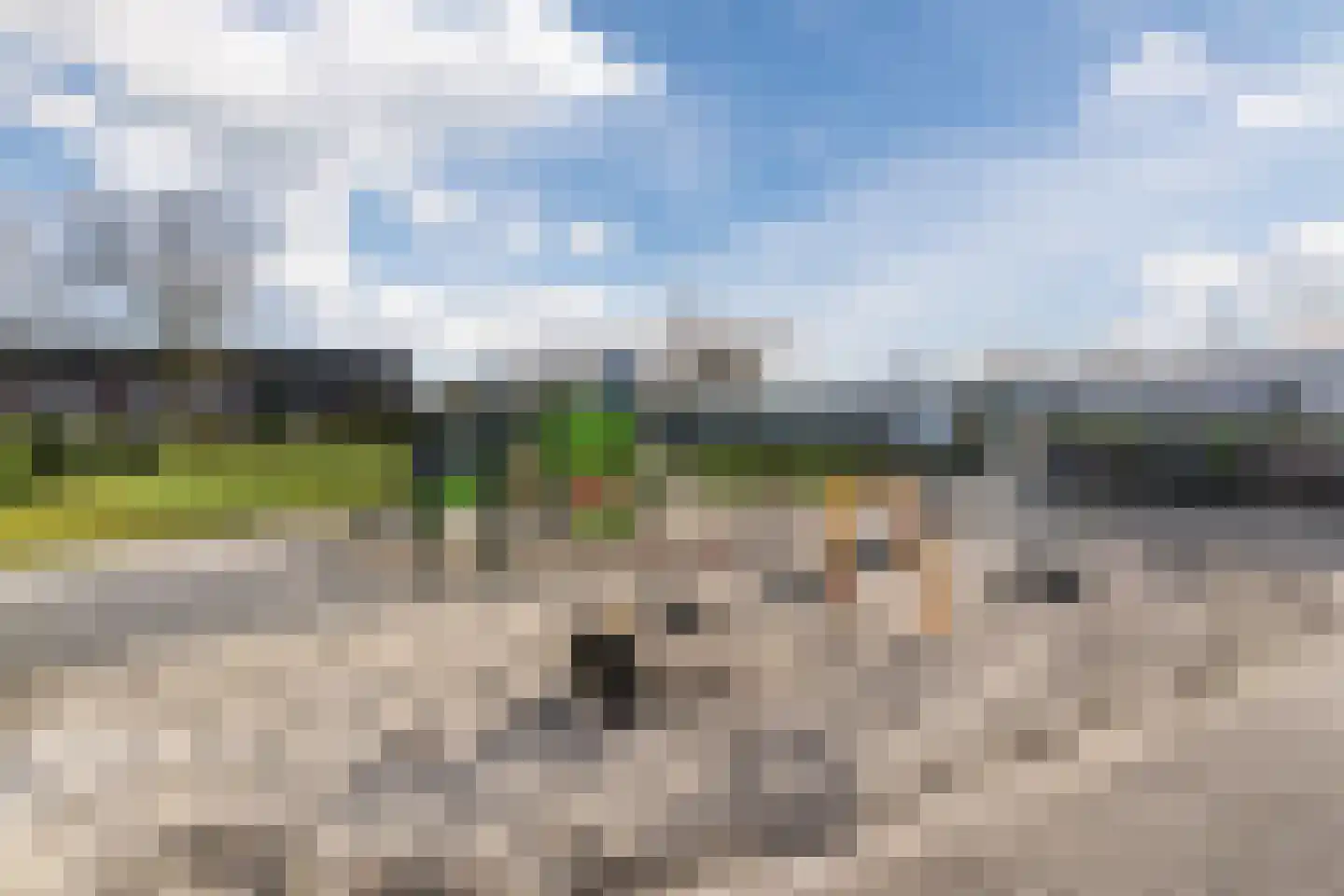 Amstelstraat 31 Eindhoven thumbnail 33