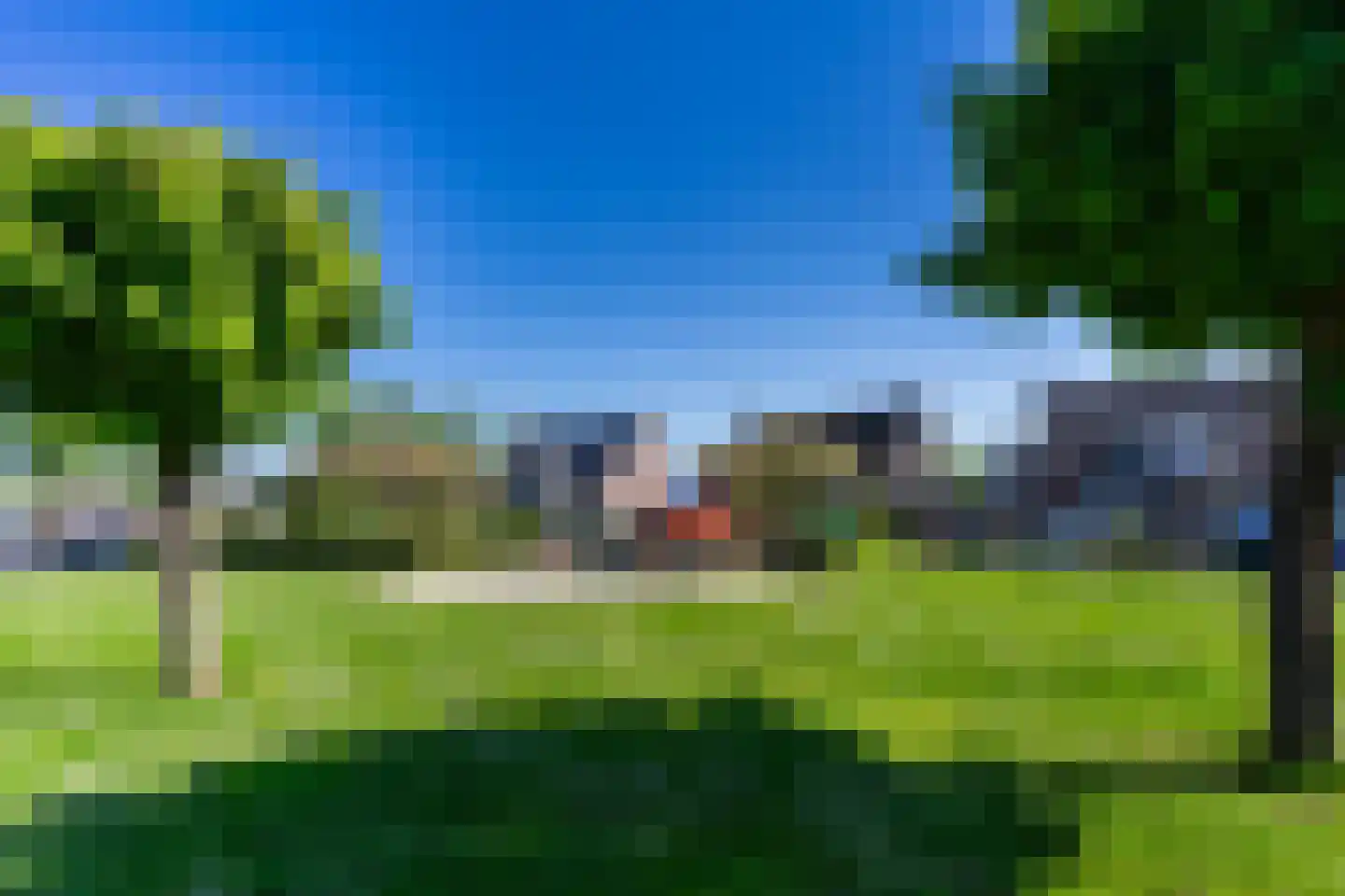 Amstelstraat 31 Eindhoven thumbnail 34