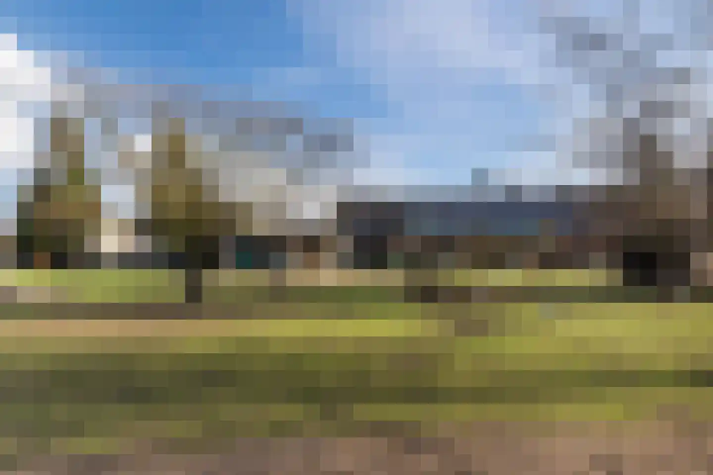 Amstelstraat 31 Eindhoven thumbnail 35