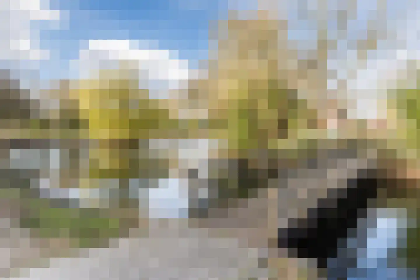 Amstelstraat 31 Eindhoven thumbnail 36