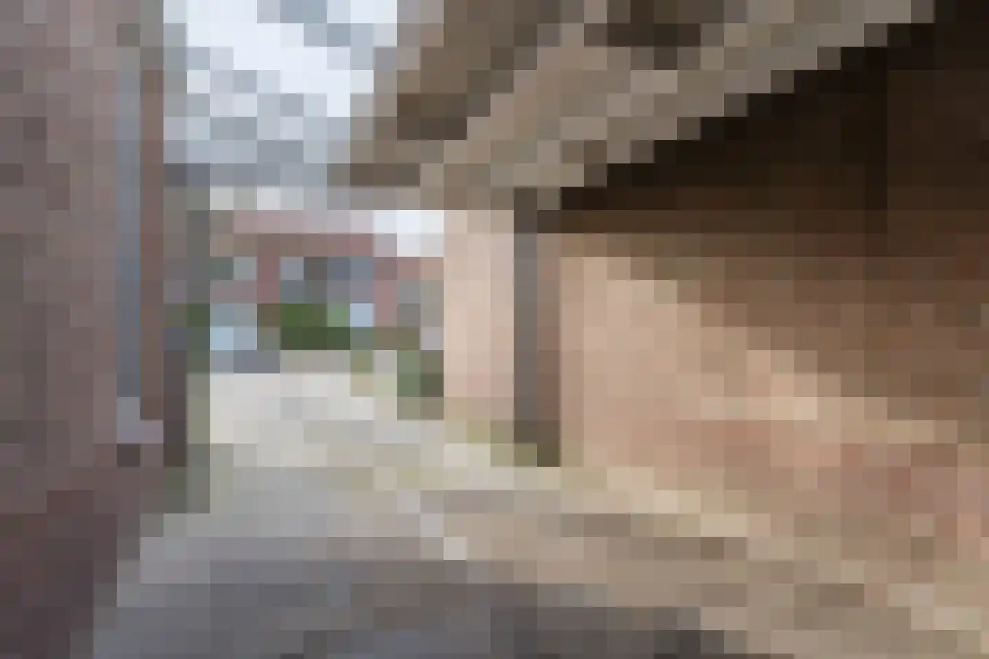 Amstelstraat 31 Eindhoven thumbnail 5