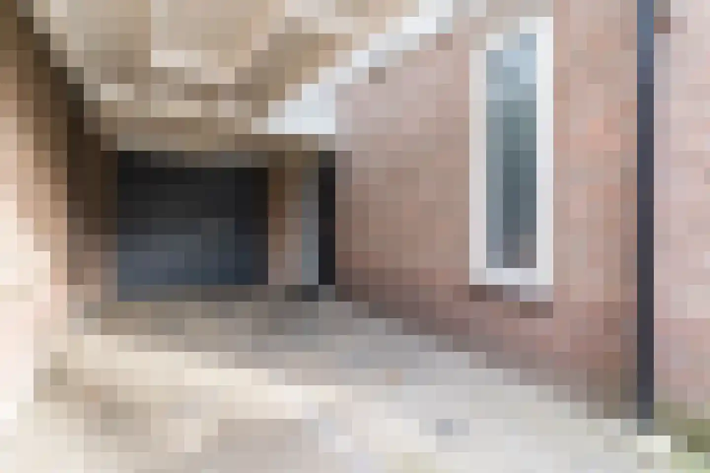 Amstelstraat 31 Eindhoven thumbnail 6