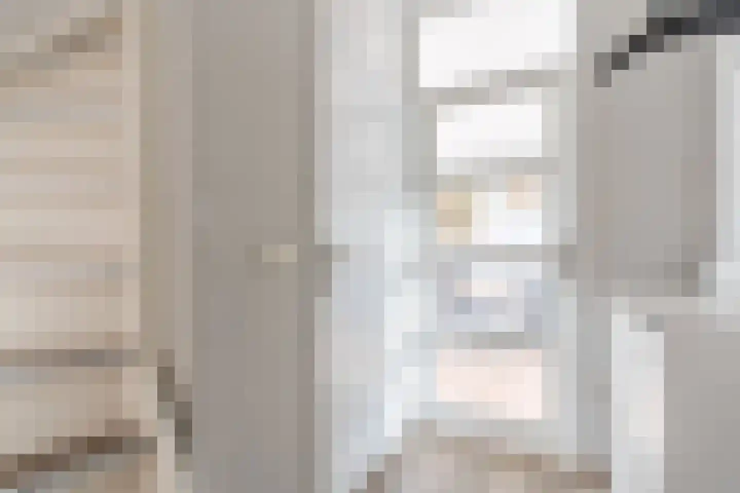 Amstelstraat 31 Eindhoven thumbnail 7