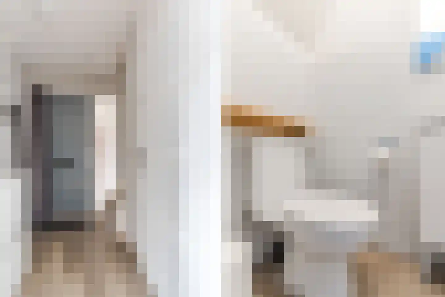 Amstelstraat 31 Eindhoven thumbnail 8