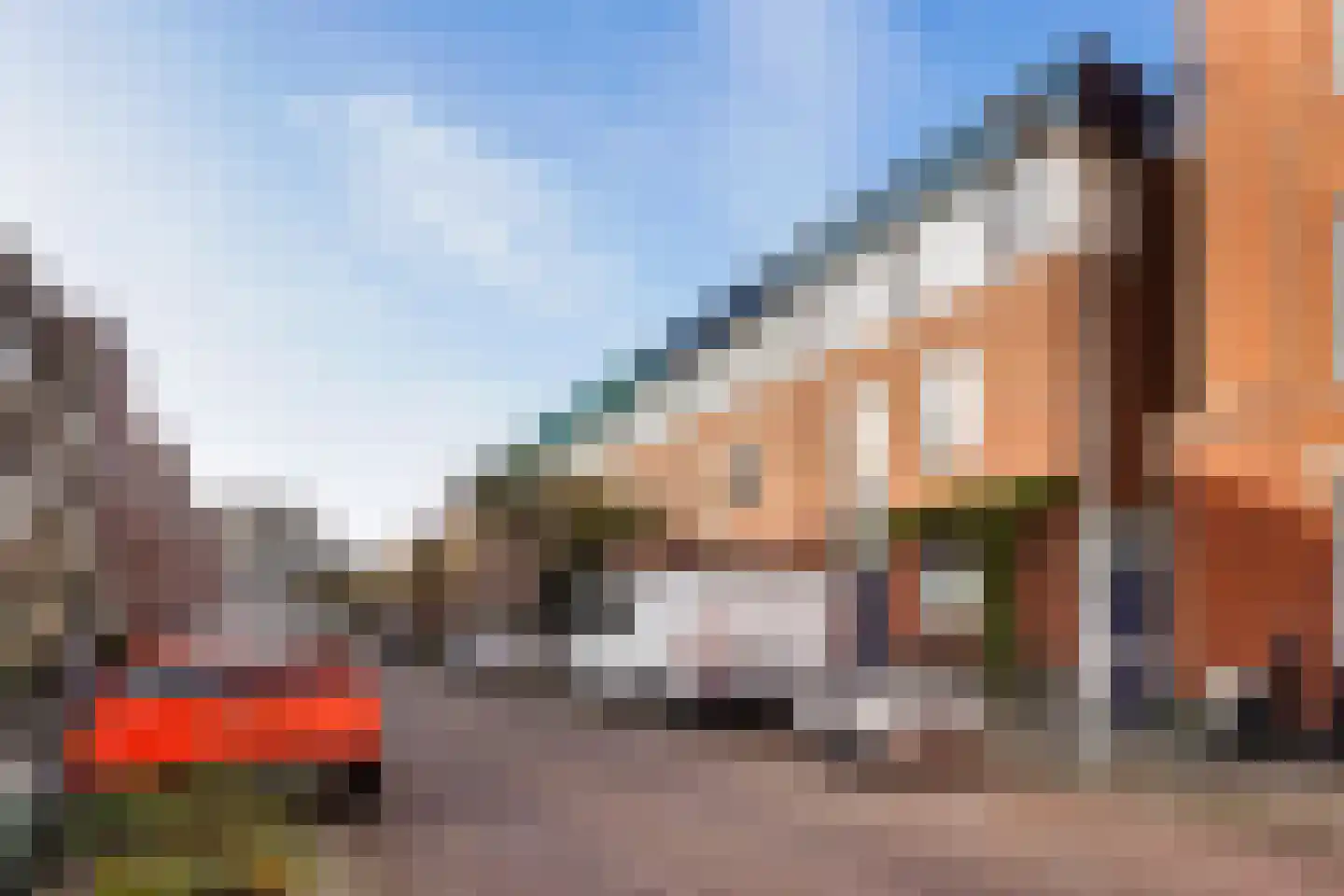 Amstelstraat 32 Den Haag thumbnail 36